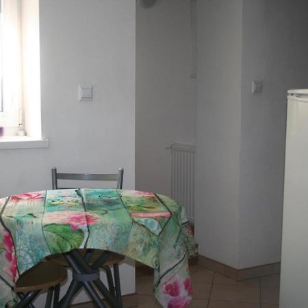 Apartament U Sikorek Еленя-Гура Экстерьер фото